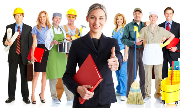 Sancaktepe İş Yeri Taşıma Hizmeti